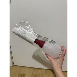 Pampered Chef BARBECUE BASTING BOTTLE #2704 New & Sealed